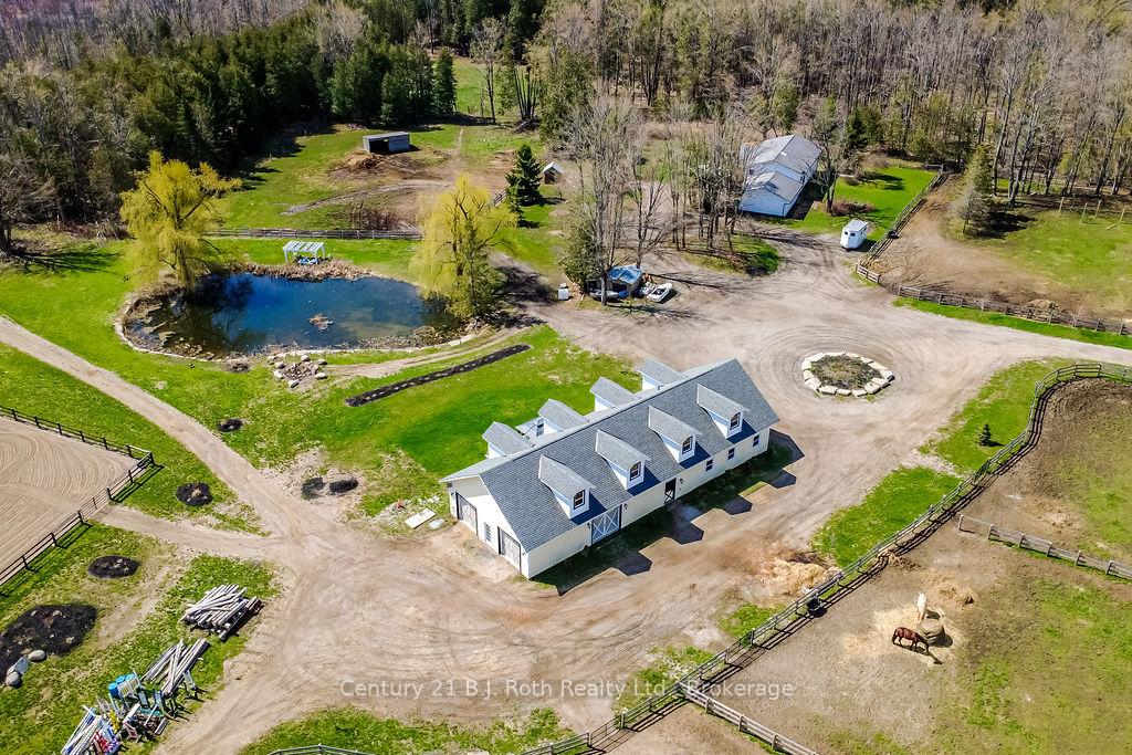 465-ridge-road-e-oro-medonte-ontario-s13100756