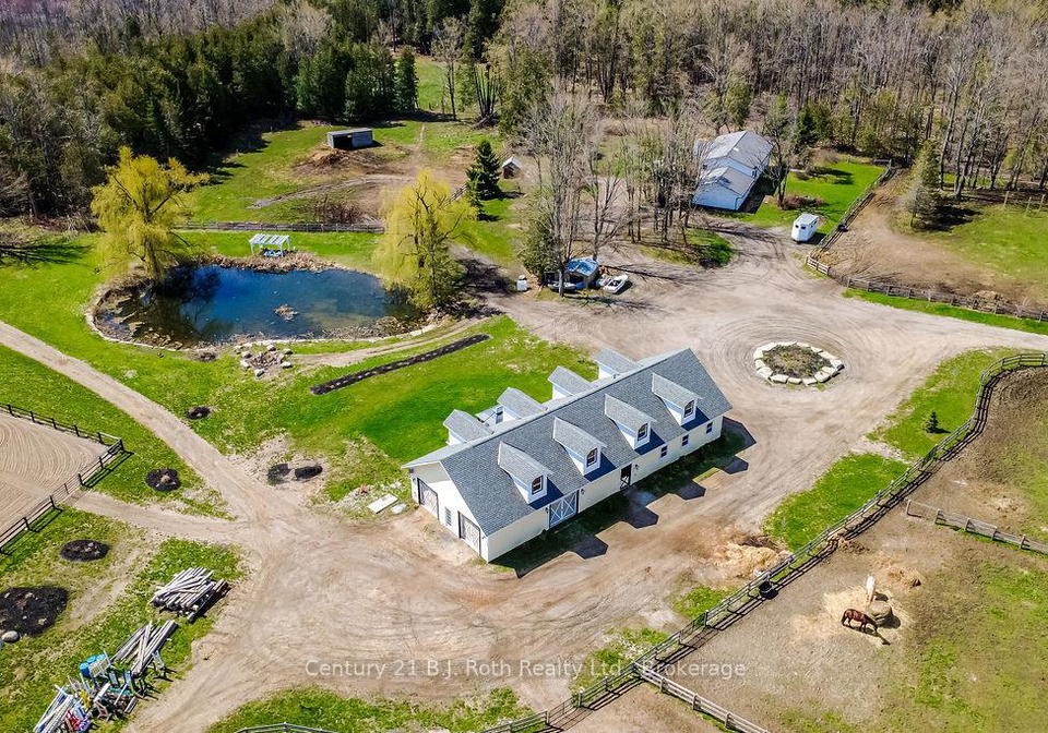 465-ridge-road-e-oro-medonte-ontario-s13100756