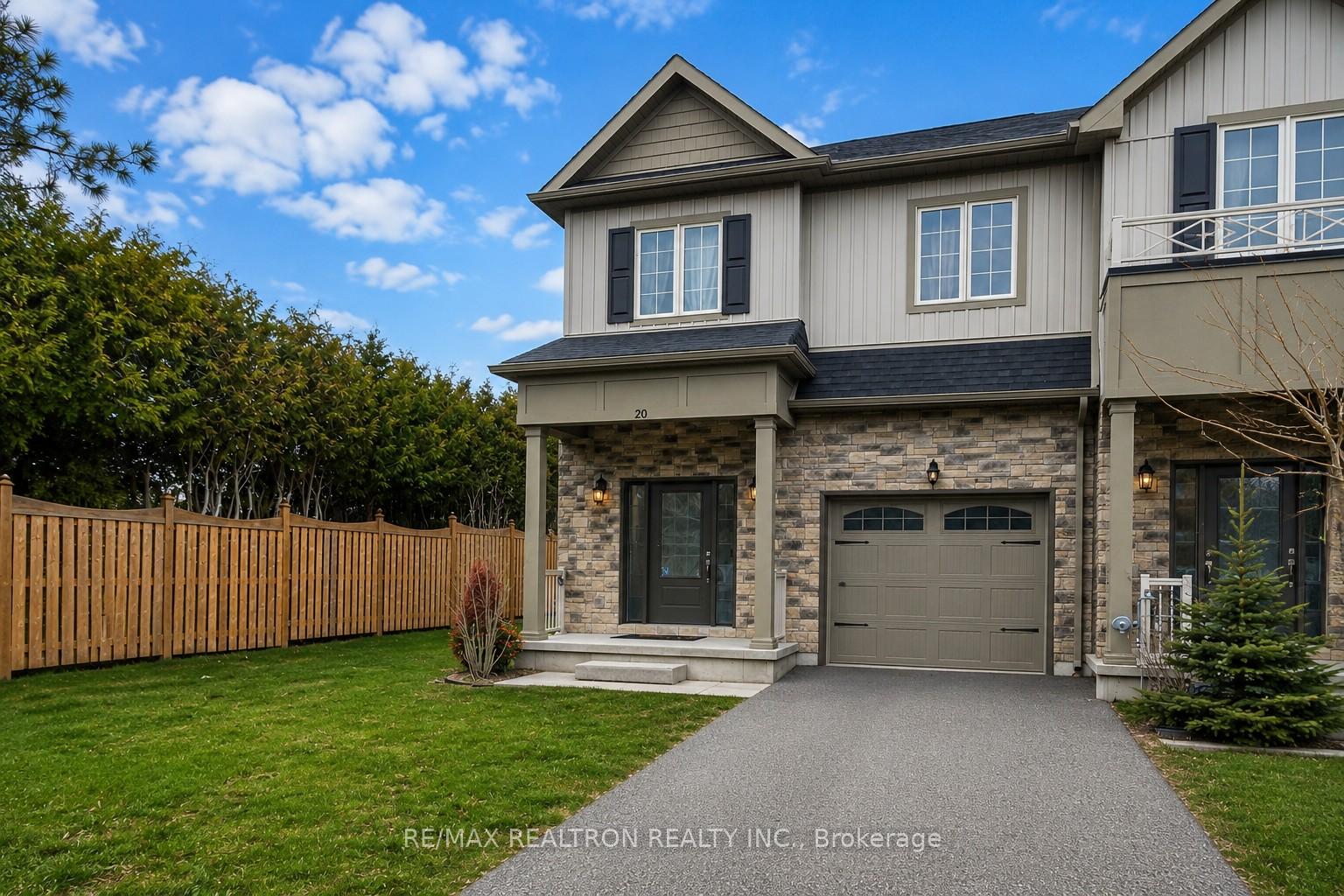 20-churchlea-mews-orillia-ontario-s13100836