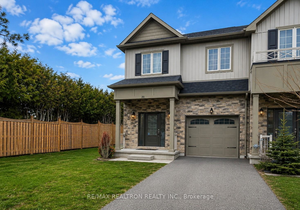 20-churchlea-mews-orillia-ontario-s13100836