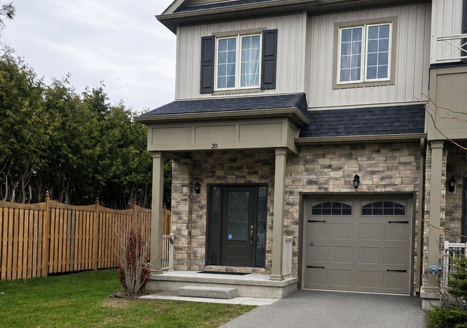 20-churchlea-mews-orillia-ontario-s13100836
