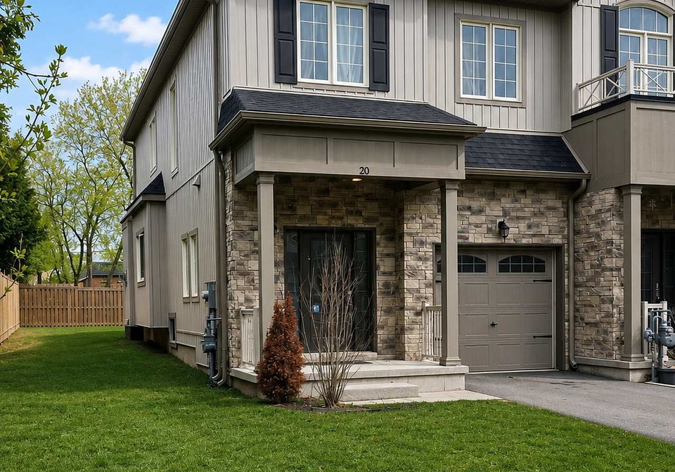 20-churchlea-mews-orillia-ontario-s13100836