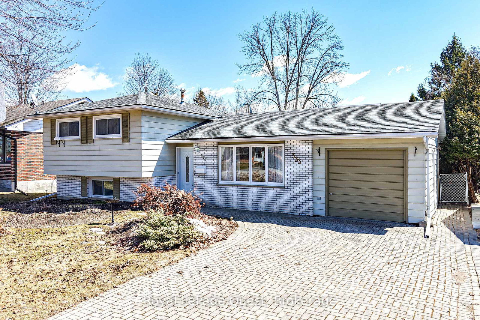 333-collins-drive-orillia-ontario-s13100840