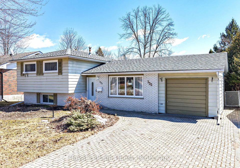 333-collins-drive-orillia-ontario-s13100840