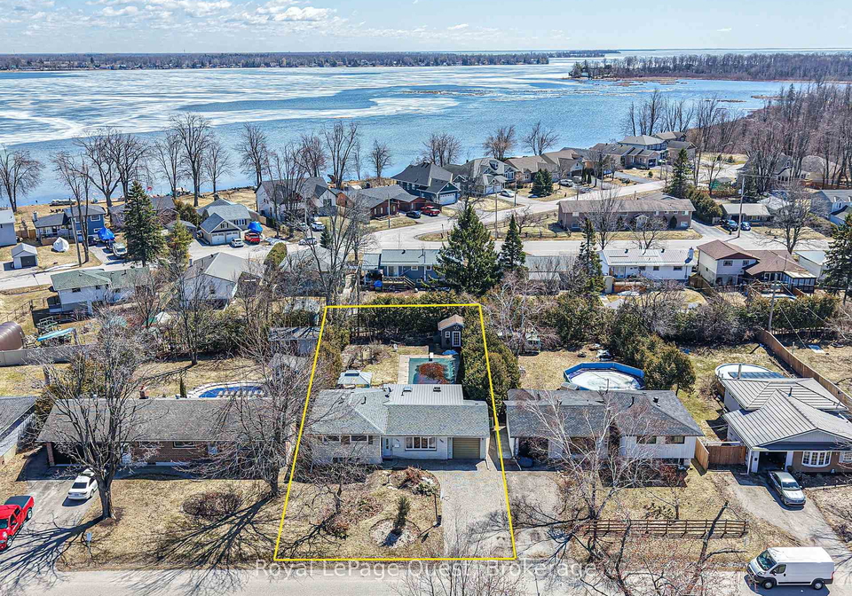 333-collins-drive-orillia-ontario-s13100840