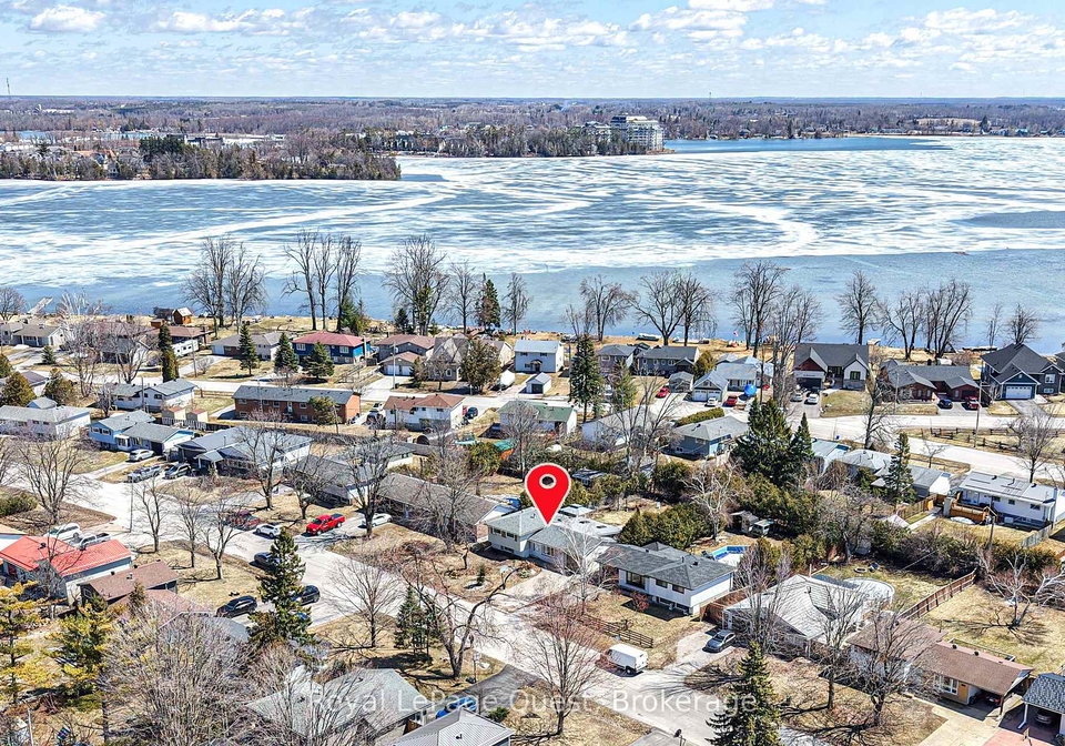 333-collins-drive-orillia-ontario-s13100840