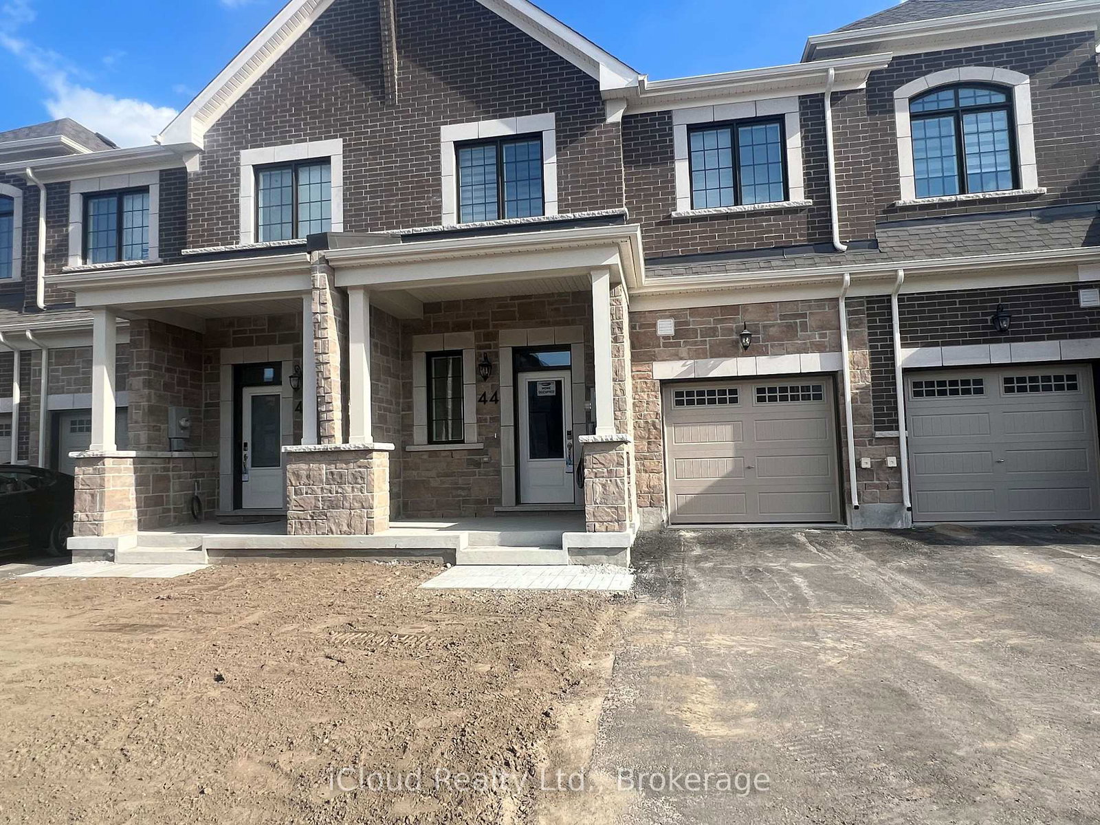 44-foxley-heights-barrie-ontario-s13100844