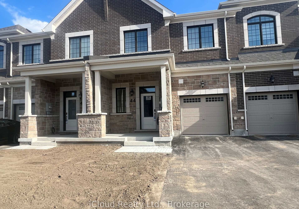 44-foxley-heights-barrie-ontario-s13100844