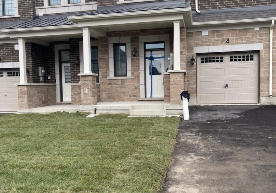44-foxley-heights-barrie-ontario-s13100844
