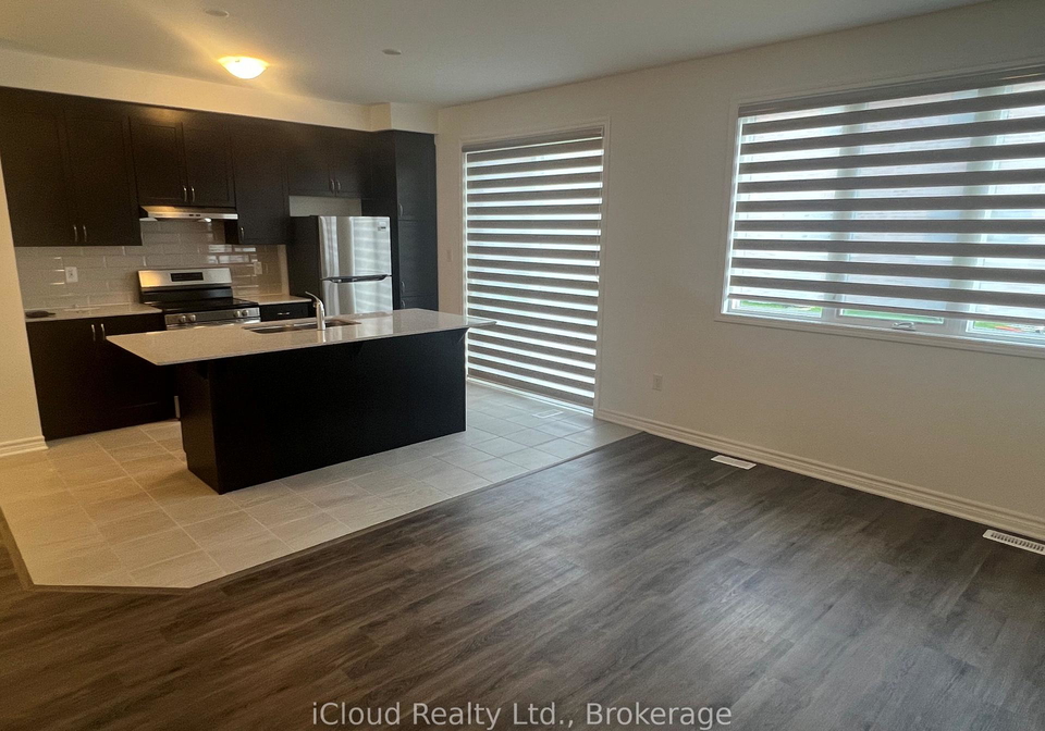 44-foxley-heights-barrie-ontario-s13100844