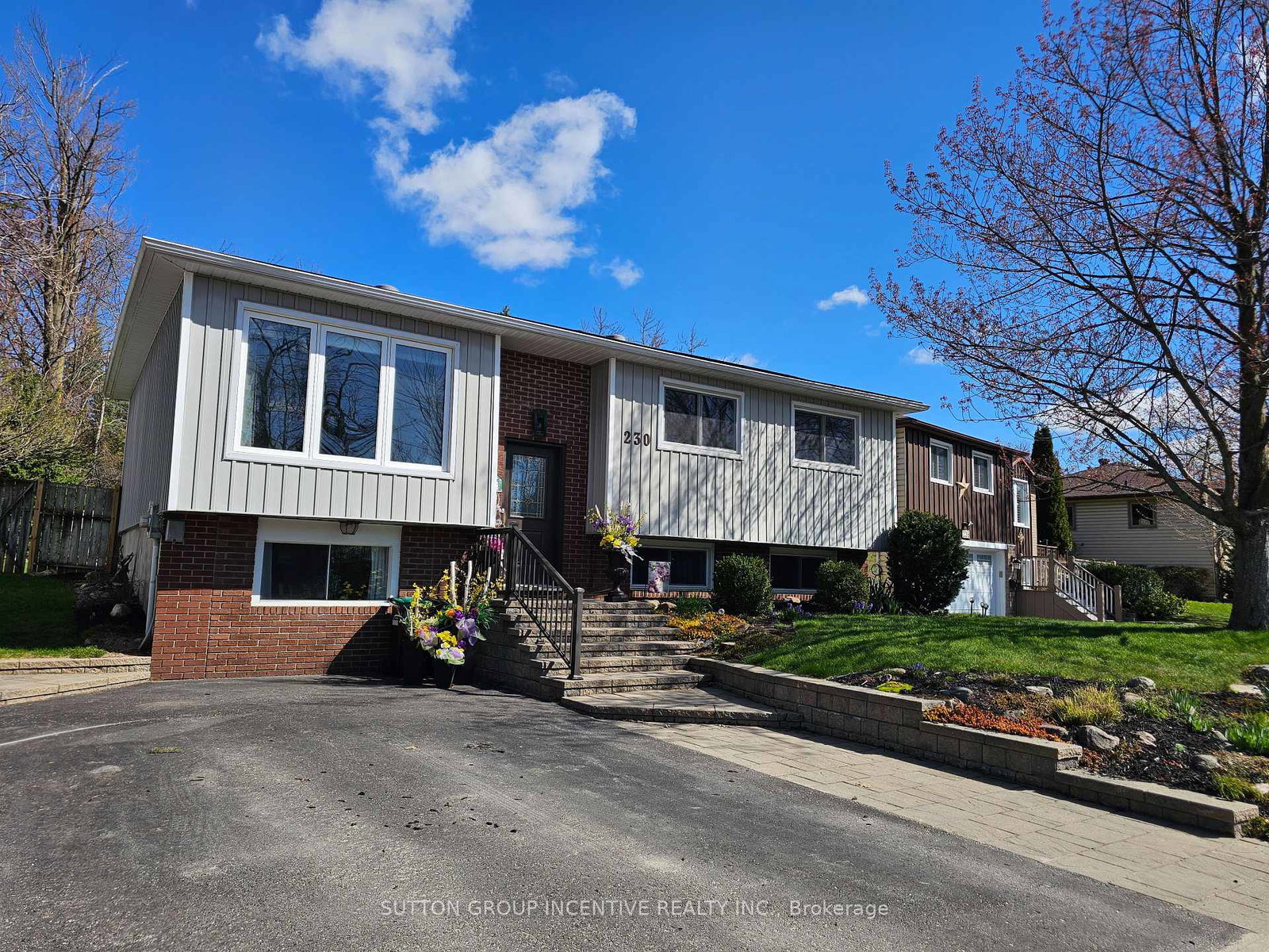 230-edgehill-drive-barrie-ontario-s13100962
