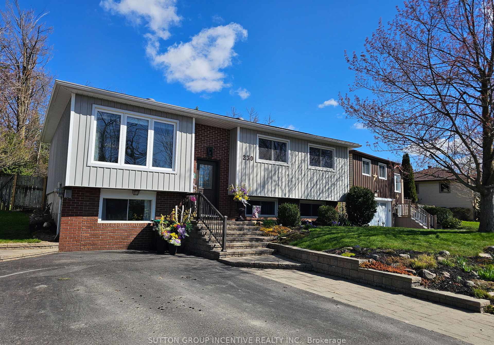 230-edgehill-drive-barrie-ontario-s13100962