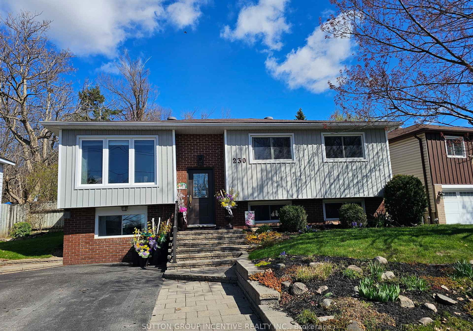 230-edgehill-drive-barrie-ontario-s13100962