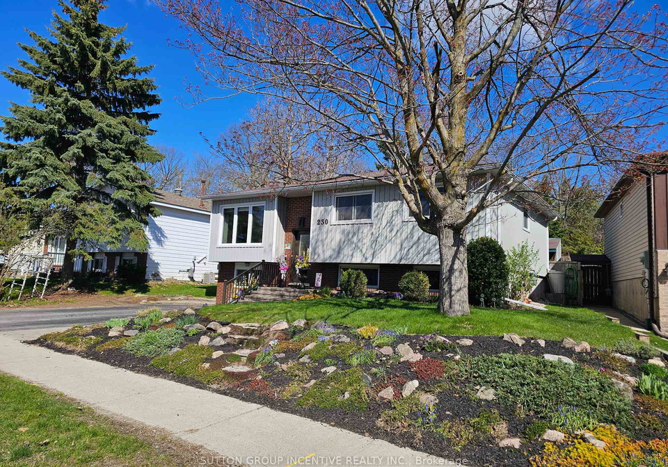 230-edgehill-drive-barrie-ontario-s13100962