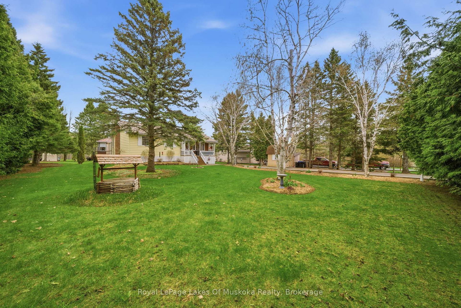 4917-line-9-n-oro-medonte-ontario-s13101022