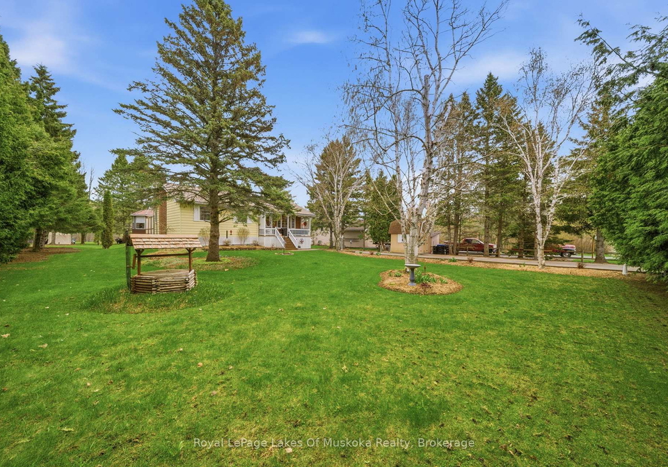4917-line-9-n-oro-medonte-ontario-s13101022