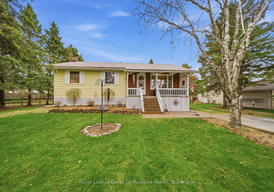 4917-line-9-n-oro-medonte-ontario-s13101022