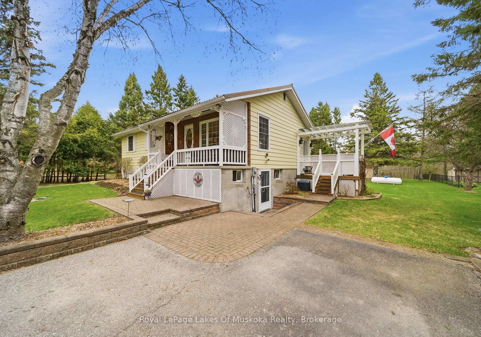 4917-line-9-n-oro-medonte-ontario-s13101022