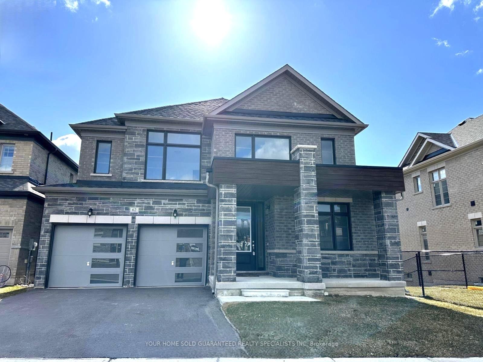 62-calypso-avenue-springwater-ontario-s13101132