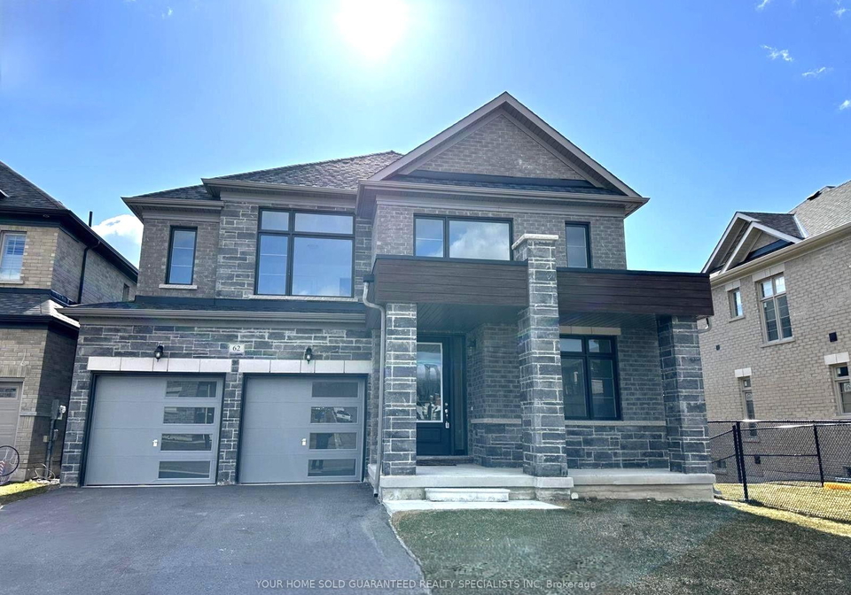 62-calypso-avenue-springwater-ontario-s13101132