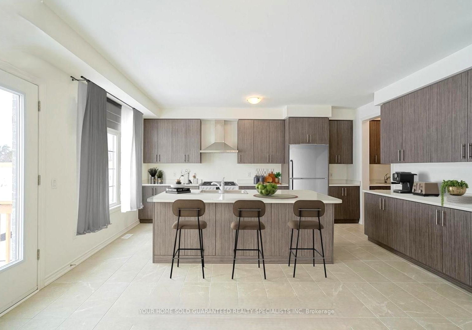 62-calypso-avenue-springwater-ontario-s13101132