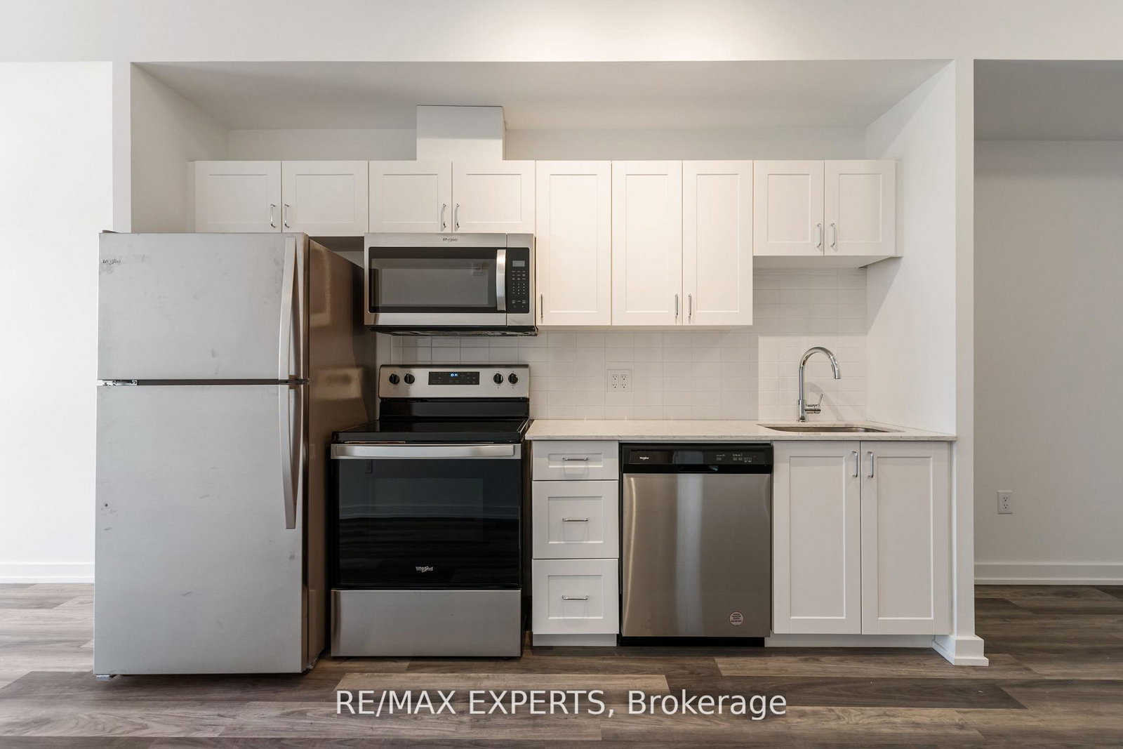 430-essa-road-barrie-ontario-s13101152