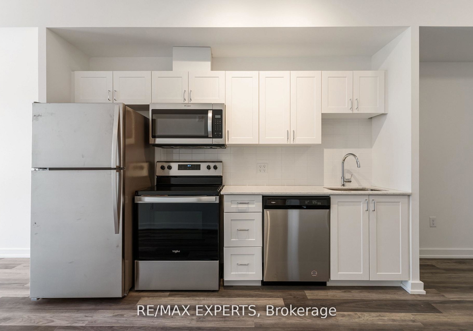 430-essa-road-barrie-ontario-s13101152