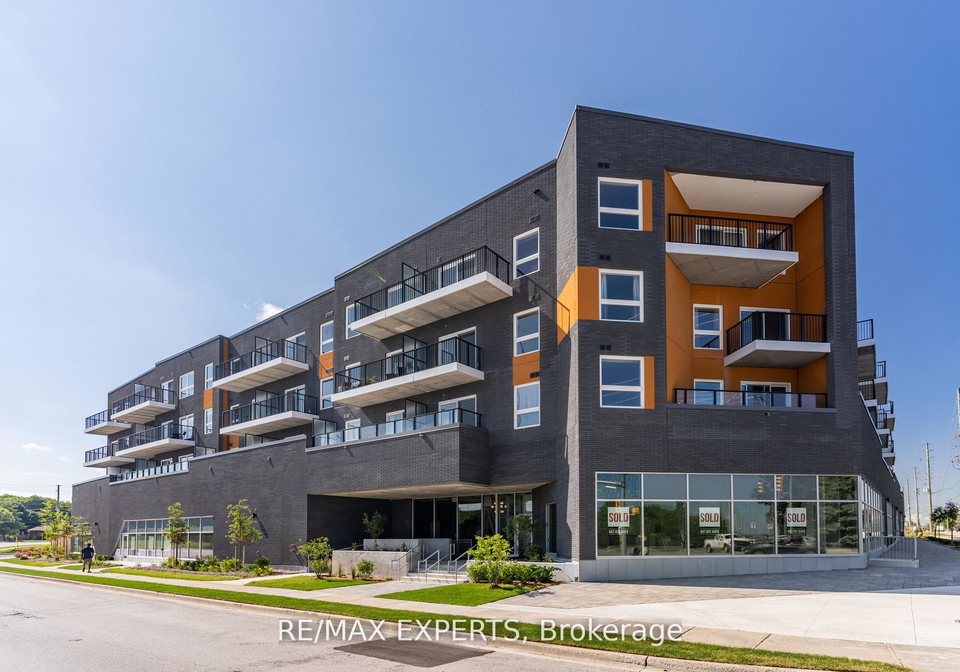 430-essa-road-barrie-ontario-s13101152