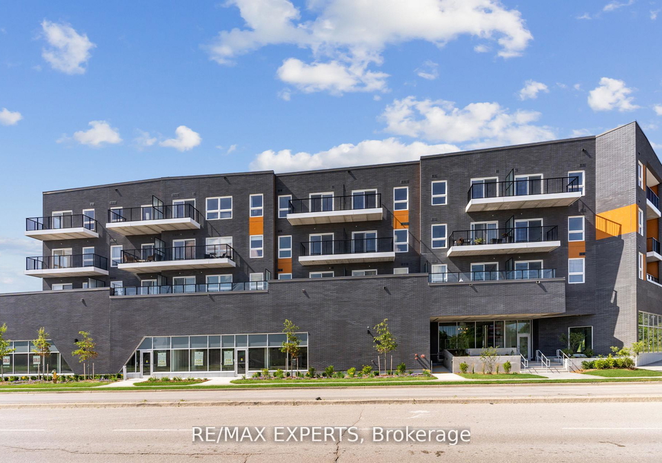 430-essa-road-barrie-ontario-s13101152