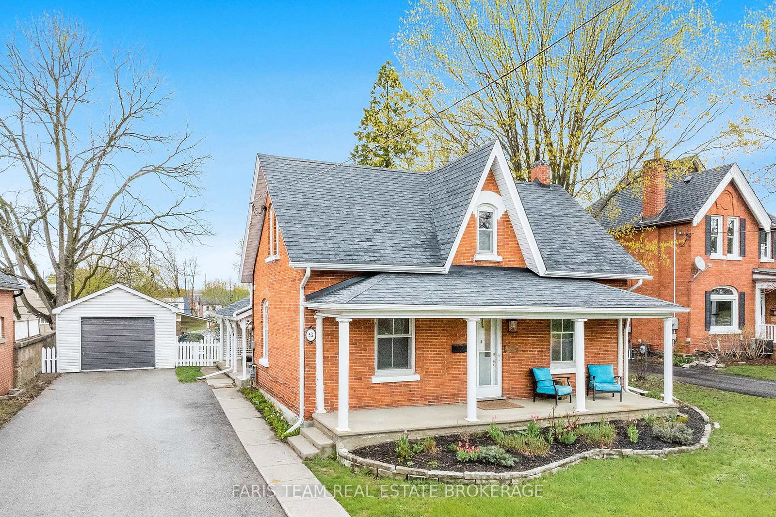 53-burton-avenue-barrie-ontario-s13101156