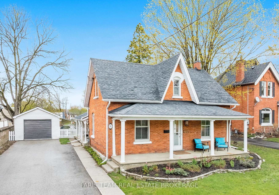 53-burton-avenue-barrie-ontario-s13101156
