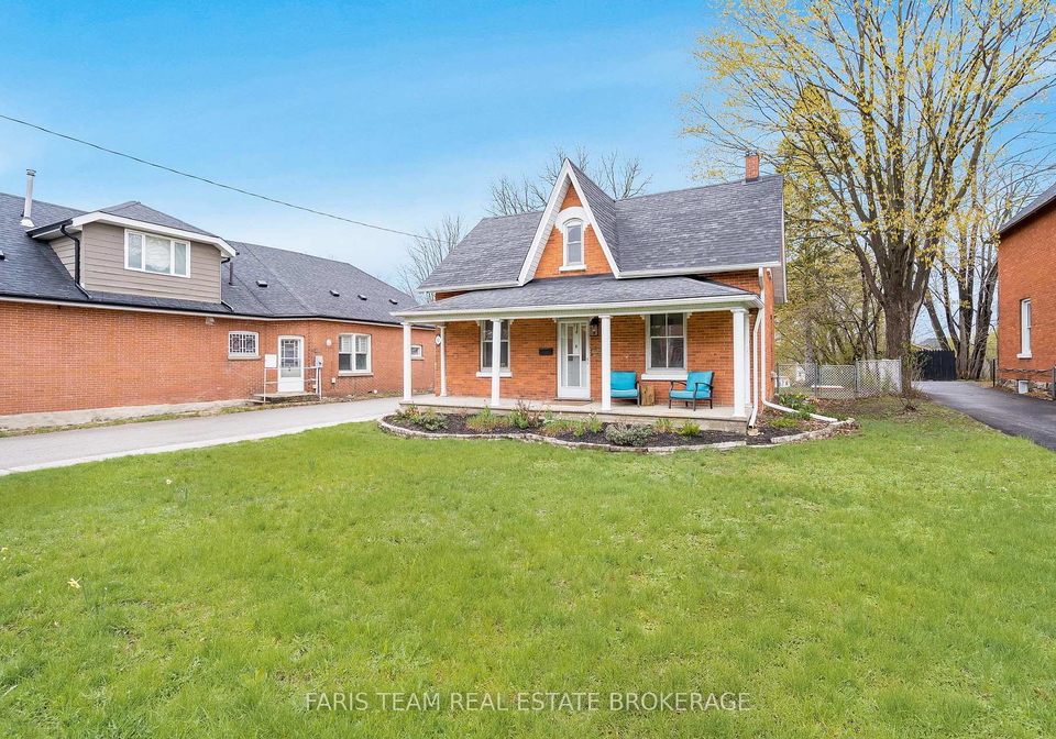 53-burton-avenue-barrie-ontario-s13101156