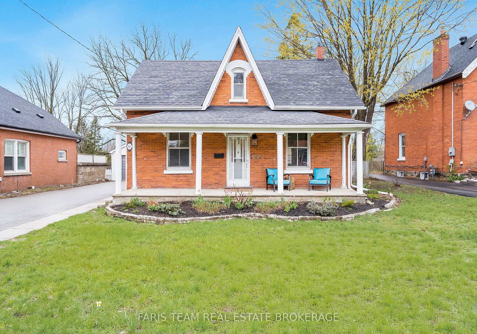 53-burton-avenue-barrie-ontario-s13101156