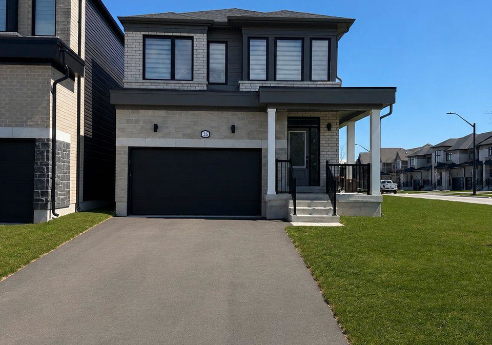 35-frederica-crescent-wasaga-beach-ontario-s13101216