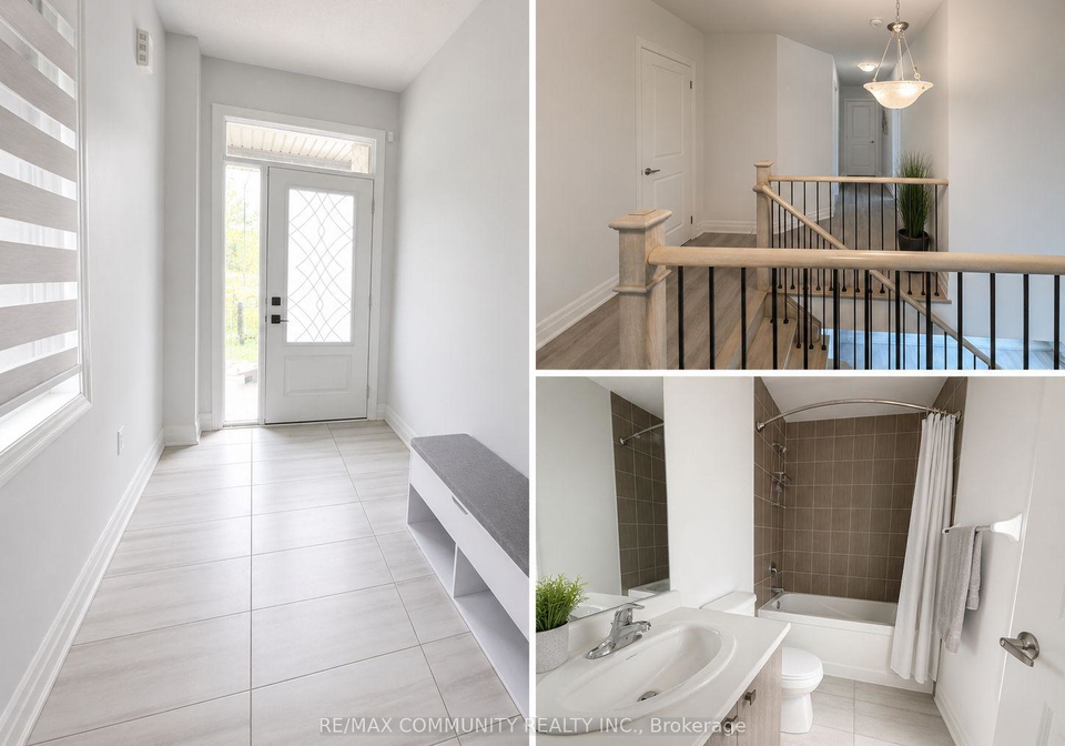 35-frederica-crescent-wasaga-beach-ontario-s13101216
