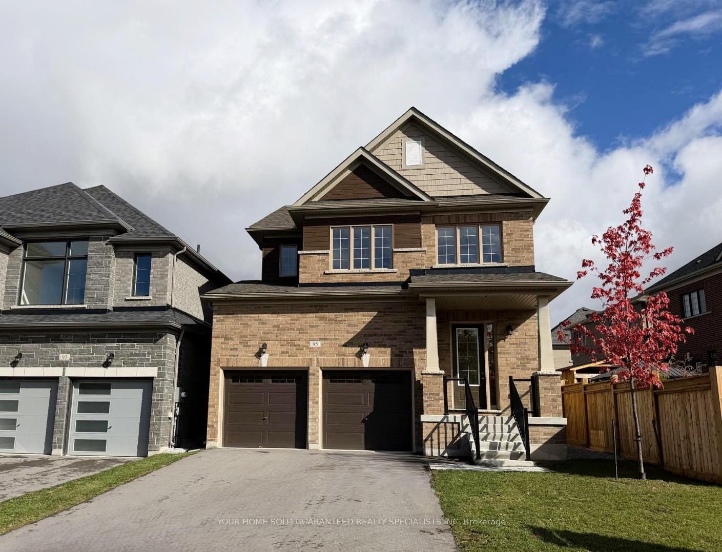 95-calypso-avenue-springwater-ontario-s13101236