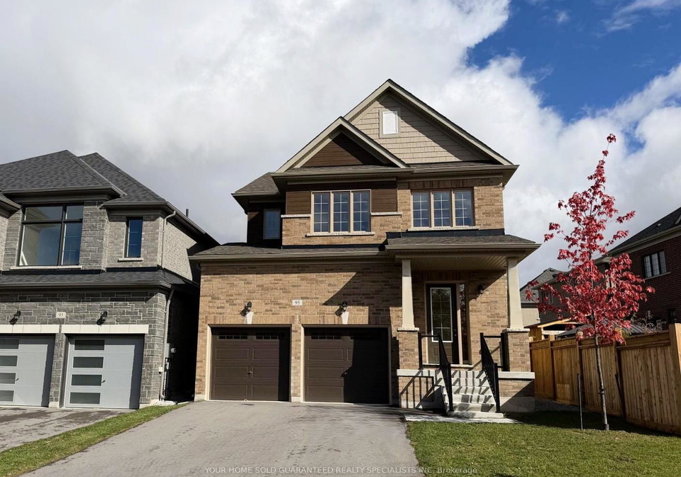 95-calypso-avenue-springwater-ontario-s13101236