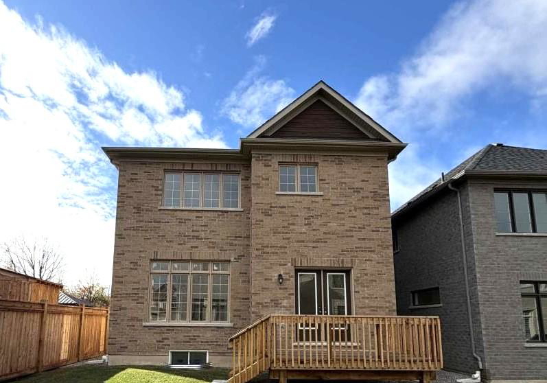 95-calypso-avenue-springwater-ontario-s13101236
