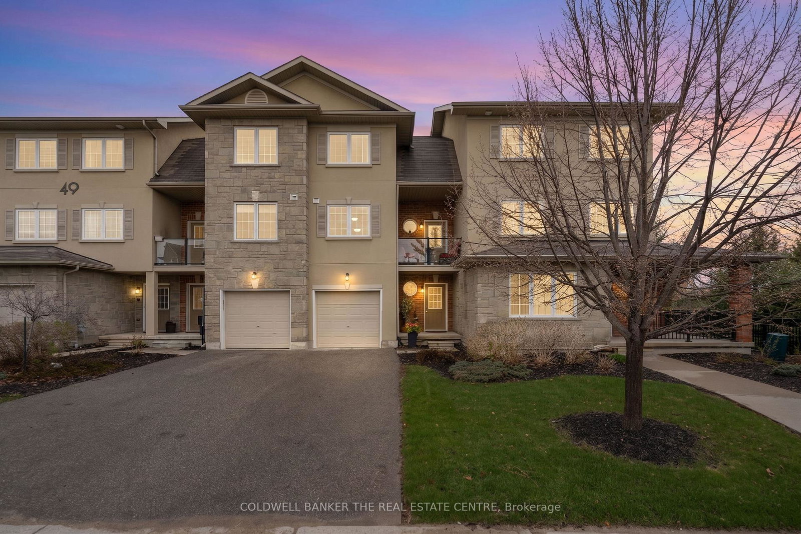 49-ferndale-drive-s-barrie-ontario-s13101258