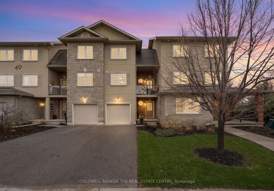 49-ferndale-drive-s-barrie-ontario-s13101258