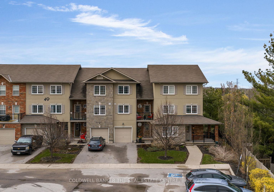 49-ferndale-drive-s-barrie-ontario-s13101258