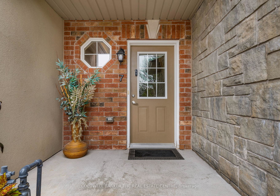 49-ferndale-drive-s-barrie-ontario-s13101258