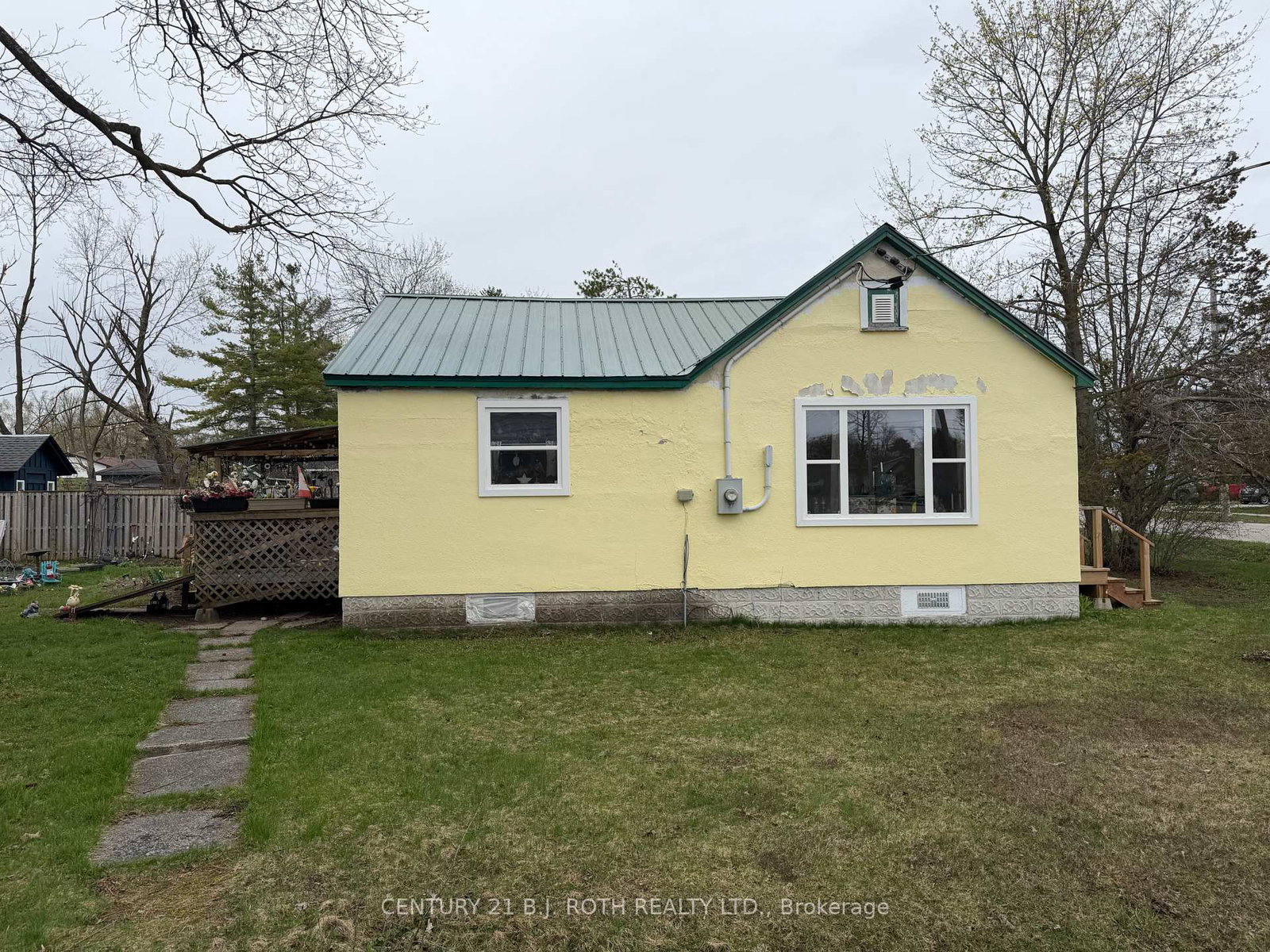 385-mary-street-orillia-ontario-s13101284