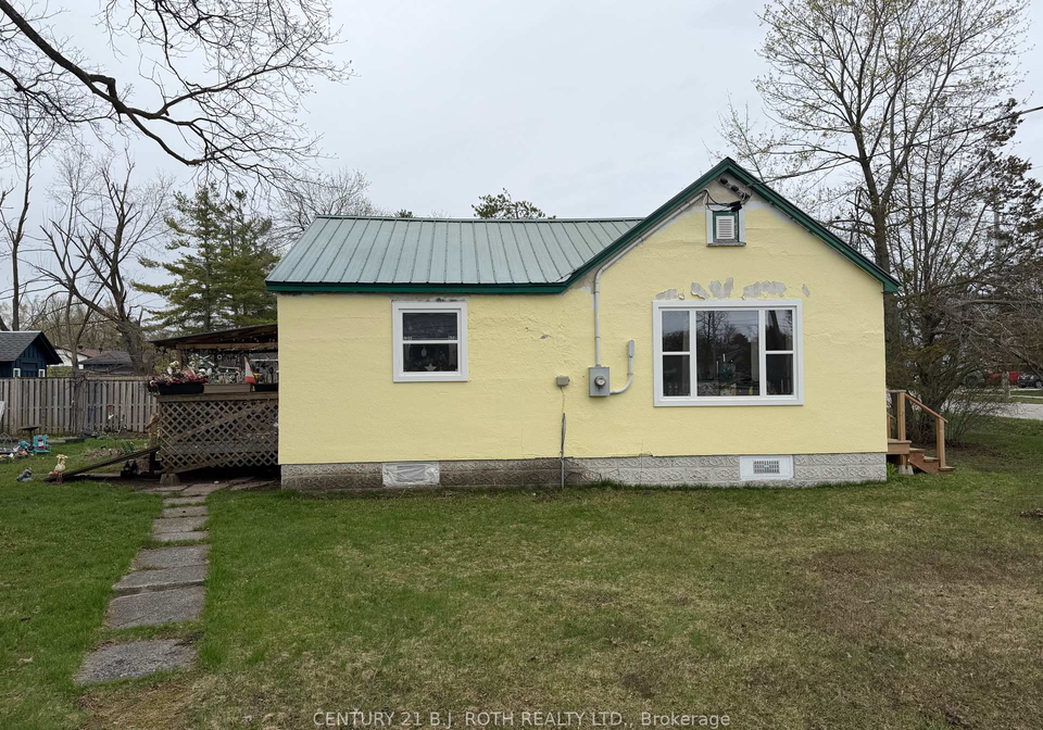 385-mary-street-orillia-ontario-s13101284