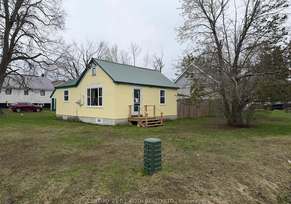 385-mary-street-orillia-ontario-s13101284
