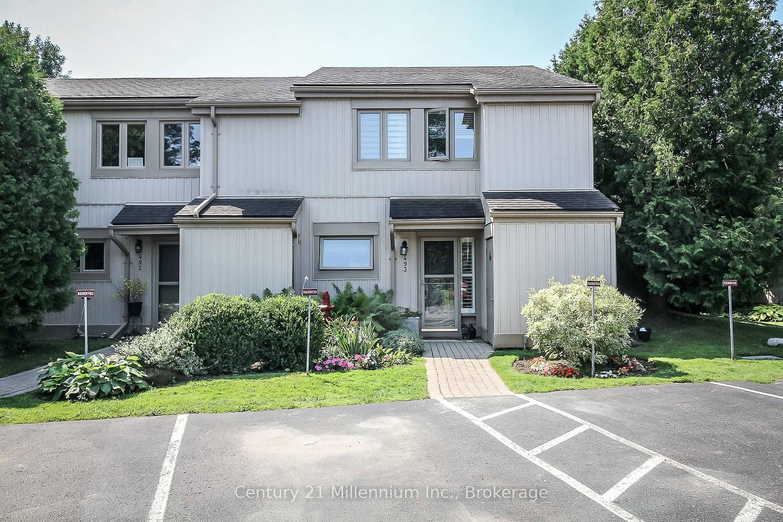 493-oxbow-crescent-collingwood-ontario-s13101298