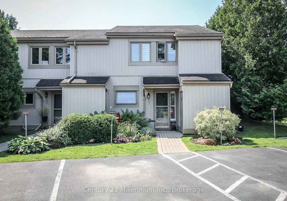 493-oxbow-crescent-collingwood-ontario-s13101298