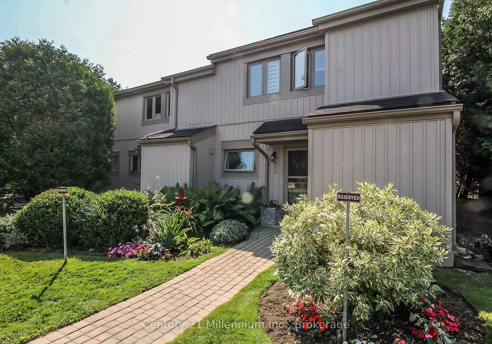 493-oxbow-crescent-collingwood-ontario-s13101298