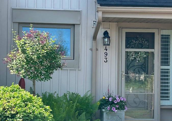 493-oxbow-crescent-collingwood-ontario-s13101298