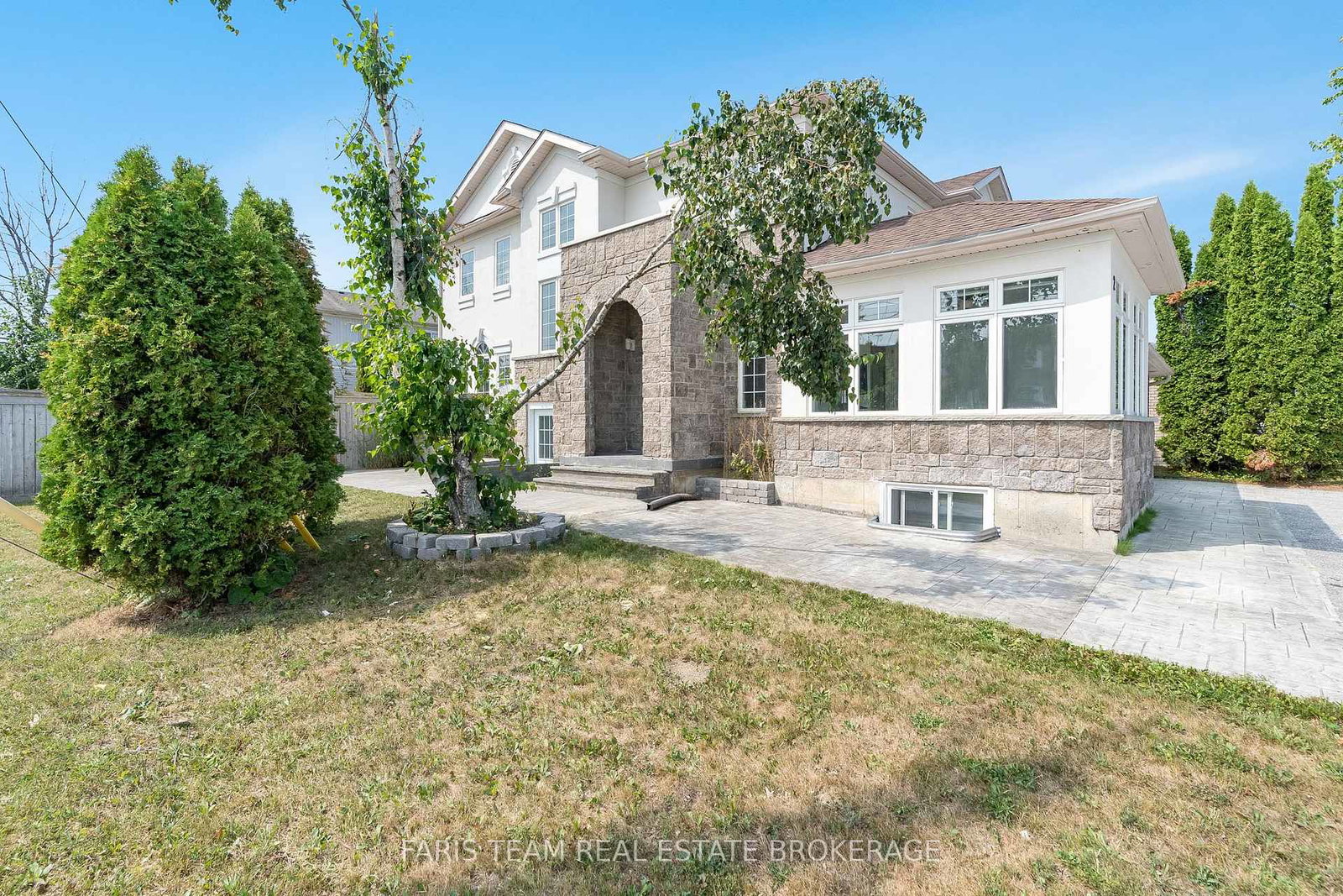 2-vanessa-drive-orillia-ontario-s13101324
